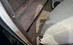 1997 Ram 2500 Laramie SLT Thumbnail 67