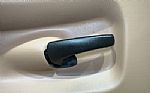 1997 Ram 2500 Laramie SLT Thumbnail 73