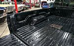 1997 Ram 2500 Laramie SLT Thumbnail 70