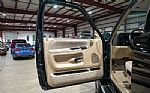 1997 Ram 2500 Laramie SLT Thumbnail 71
