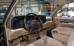 1997 Ram 2500 Laramie SLT Thumbnail 74