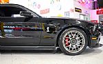 2012 Mustang Shelby GT500 Thumbnail 8