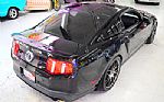 2012 Mustang Shelby GT500 Thumbnail 10