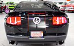 2012 Mustang Shelby GT500 Thumbnail 12