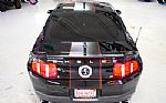 2012 Mustang Shelby GT500 Thumbnail 13