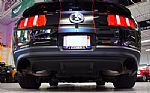 2012 Mustang Shelby GT500 Thumbnail 14