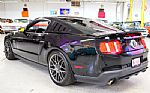 2012 Mustang Shelby GT500 Thumbnail 15