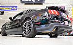 2012 Mustang Shelby GT500 Thumbnail 17