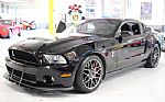 2012 Mustang Shelby GT500 Thumbnail 23