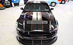 2012 Mustang Shelby GT500 Thumbnail 26