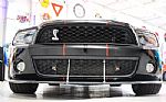 2012 Mustang Shelby GT500 Thumbnail 27