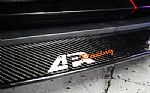 2012 Mustang Shelby GT500 Thumbnail 30