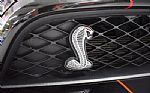 2012 Mustang Shelby GT500 Thumbnail 31