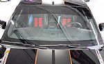 2012 Mustang Shelby GT500 Thumbnail 33