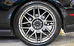 2012 Mustang Shelby GT500 Thumbnail 41