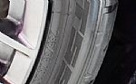 2012 Mustang Shelby GT500 Thumbnail 45