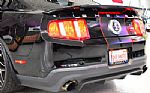 2012 Mustang Shelby GT500 Thumbnail 50