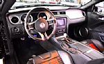 2012 Mustang Shelby GT500 Thumbnail 52