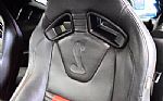 2012 Mustang Shelby GT500 Thumbnail 54