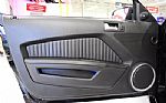 2012 Mustang Shelby GT500 Thumbnail 55