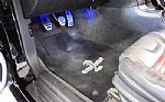 2012 Mustang Shelby GT500 Thumbnail 56