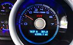 2012 Mustang Shelby GT500 Thumbnail 62