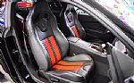 2012 Mustang Shelby GT500 Thumbnail 73