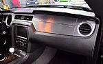 2012 Mustang Shelby GT500 Thumbnail 74