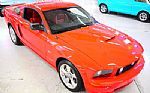 2006 Mustang GT Thumbnail 2