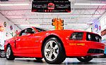 2006 Mustang GT Thumbnail 3