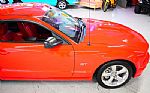 2006 Mustang GT Thumbnail 5