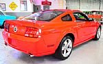 2006 Mustang GT Thumbnail 9