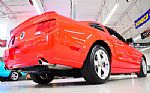 2006 Mustang GT Thumbnail 11