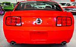 2006 Mustang GT Thumbnail 12