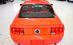 2006 Mustang GT Thumbnail 13