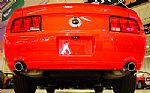 2006 Mustang GT Thumbnail 14