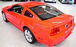 2006 Mustang GT Thumbnail 16