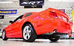 2006 Mustang GT Thumbnail 17