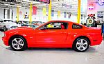 2006 Mustang GT Thumbnail 18