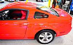 2006 Mustang GT Thumbnail 19