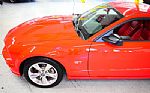 2006 Mustang GT Thumbnail 20
