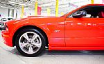 2006 Mustang GT Thumbnail 21