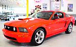 2006 Mustang GT Thumbnail 23