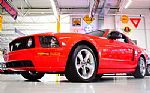 2006 Mustang GT Thumbnail 25