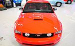 2006 Mustang GT Thumbnail 27