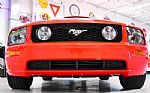 2006 Mustang GT Thumbnail 28