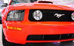 2006 Mustang GT Thumbnail 29