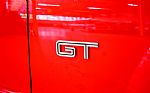 2006 Mustang GT Thumbnail 34