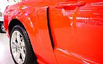 2006 Mustang GT Thumbnail 35