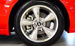2006 Mustang GT Thumbnail 42
